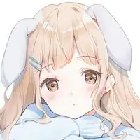 用户 老胶片 的头像